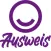 weight friends Ausweis
