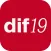 dif18