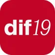 dif18 dif18