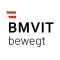 bmvit bewegt