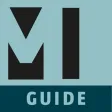 Virtual Guide MM