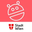 WienBot