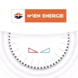 EasyHome control EasyHome control