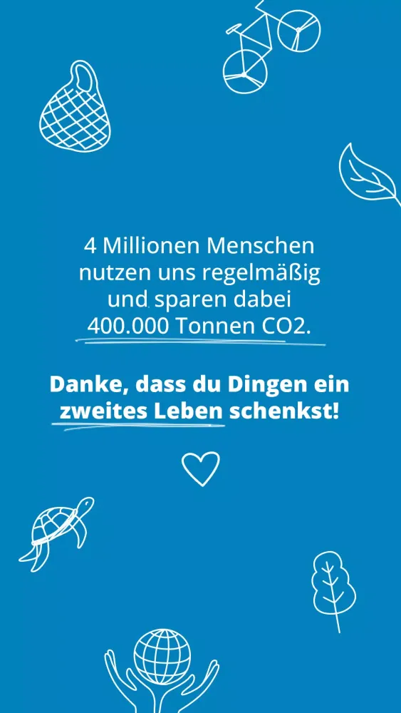 willhaben Screenshots