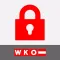 WKO Sicherheits- und Notfall App