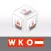 WKO Mobile Services. Eine Anwendung der WKÖ.