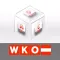 WKO Mobile Services. Eine Anwendung der WKÖ.