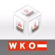 WKO Mobile Services. Eine Anwendung der WKÖ. WKO Mobile Services. Eine Anwendung der WKÖ.