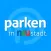 Parken Wiener Neustadt