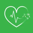HeartBreath HRV