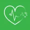 HeartBreath HRV