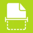 DocScan Zangl, Pache & Partner