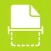 DocScan Zangl, Pache & Partner