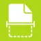 DocScan Zangl, Pache & Partner