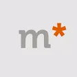 petite madeleine petite madeleine