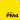 Radio FM4
