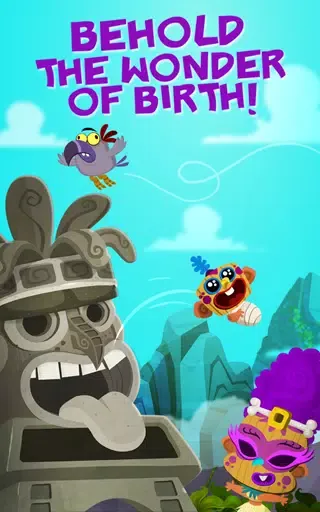 Meego Screenshots