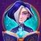 Witch Arcana: Magic School