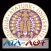 ATA-AOF Mobil
