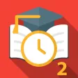 Study Tracker - Focussing App