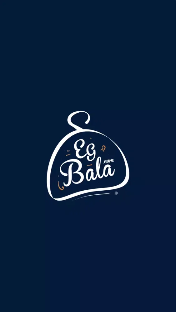 EgBala.com 스크린샷