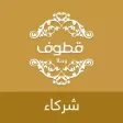 Kottouf Partners