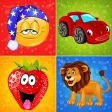 Memory Game Card Matching Memory Game Card Matching