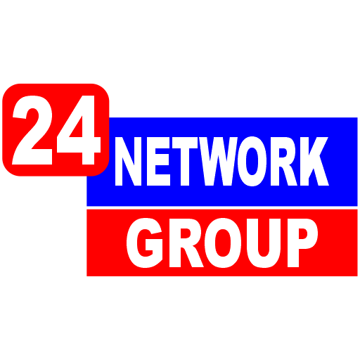 24 Network