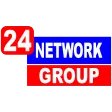 24 Network