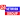 24 Network