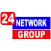 24 Network