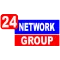 24 Network