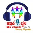 BEC Dhwani