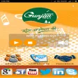 Gunjan India Radio