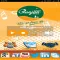 Gunjan India Radio