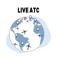 LiveATC