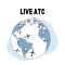 LiveATC