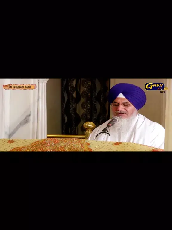 Baaz TV iPad  Ekran Görüntüleri