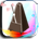 M�e�t�r�o�n�o�m�e�#�
