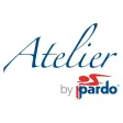 Atelier Juvenil Pardo Atelier Juvenil Pardo