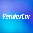 FenderCar
