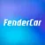 FenderCar