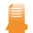 WAF Note
