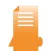 WAF Note