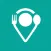 AtHand: Food Click & Collect