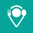 AtHand: Food Click & Collect AtHand: Food Click & Collect