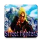 Street Fighter 5 guia