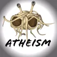 Atheism Atheism