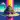 Color Island