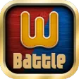 Woody Battle